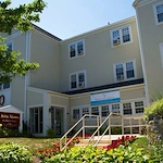 Image of Regalcare At Quincy (1)