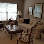 Image of The Suites and Walnut Creek Terrace (4)