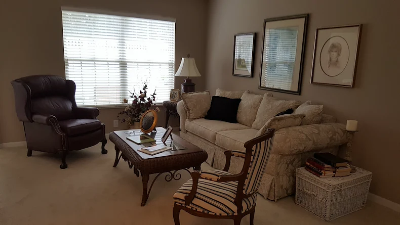 Image of The Suites and Walnut Creek Terrace (4)