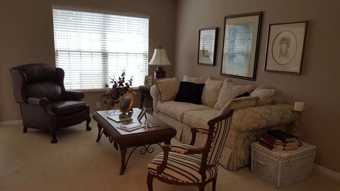 Image of The Suites and Walnut Creek Terrace (4)