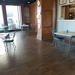 Image of Noble Senior Living at Fort Wayne (3)