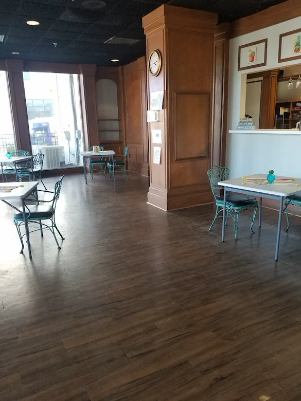 Image of Noble Senior Living at Fort Wayne (3)