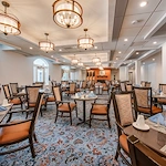 Image of Meadowcrest at Middletown (6)