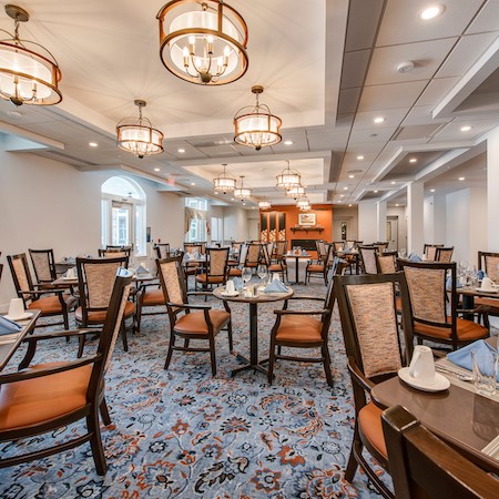 Image of Meadowcrest at Middletown (6)