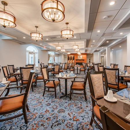 Image of Meadowcrest at Middletown (6)