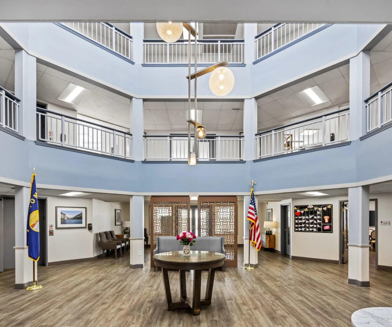 Image of Helena Pointe (3)