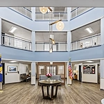 Image of Helena Pointe Senior Living (3)