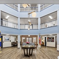 Image of Helena Pointe Senior Living (3)