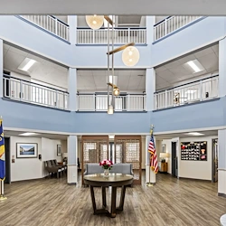 Image of Helena Pointe Senior Living (3)