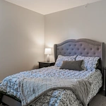 Image of Benchmark at Tatnuck Park (9)