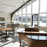 Image of Colonial Oaks Senior Living (4)