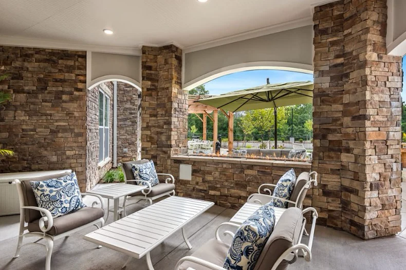 Image of The Ashton on Dorsey (2)