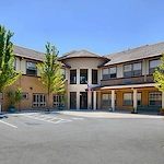 Image of Westmont of Pinole (1)