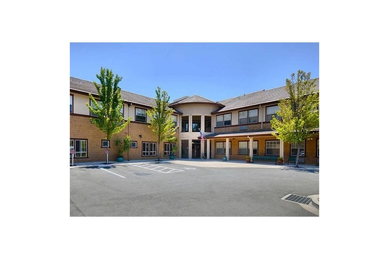 Image of Westmont of Pinole (1)
