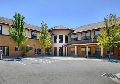 Image of Westmont of Pinole (1)