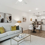 Image of Everleigh Deerfield (10)