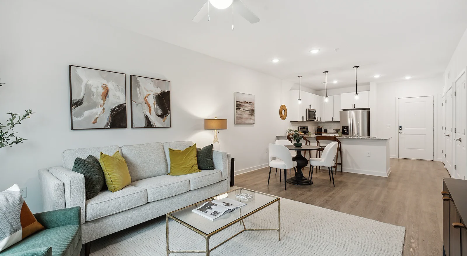 Image of Everleigh Deerfield (10)