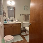 Image of Gabriel Manor Retirement Community (5)