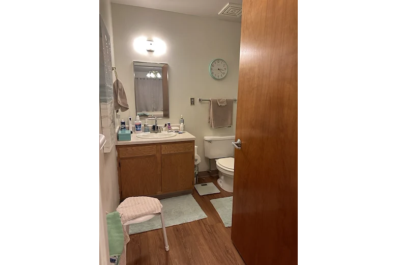 Image of Gabriel Manor Retirement Community (5)