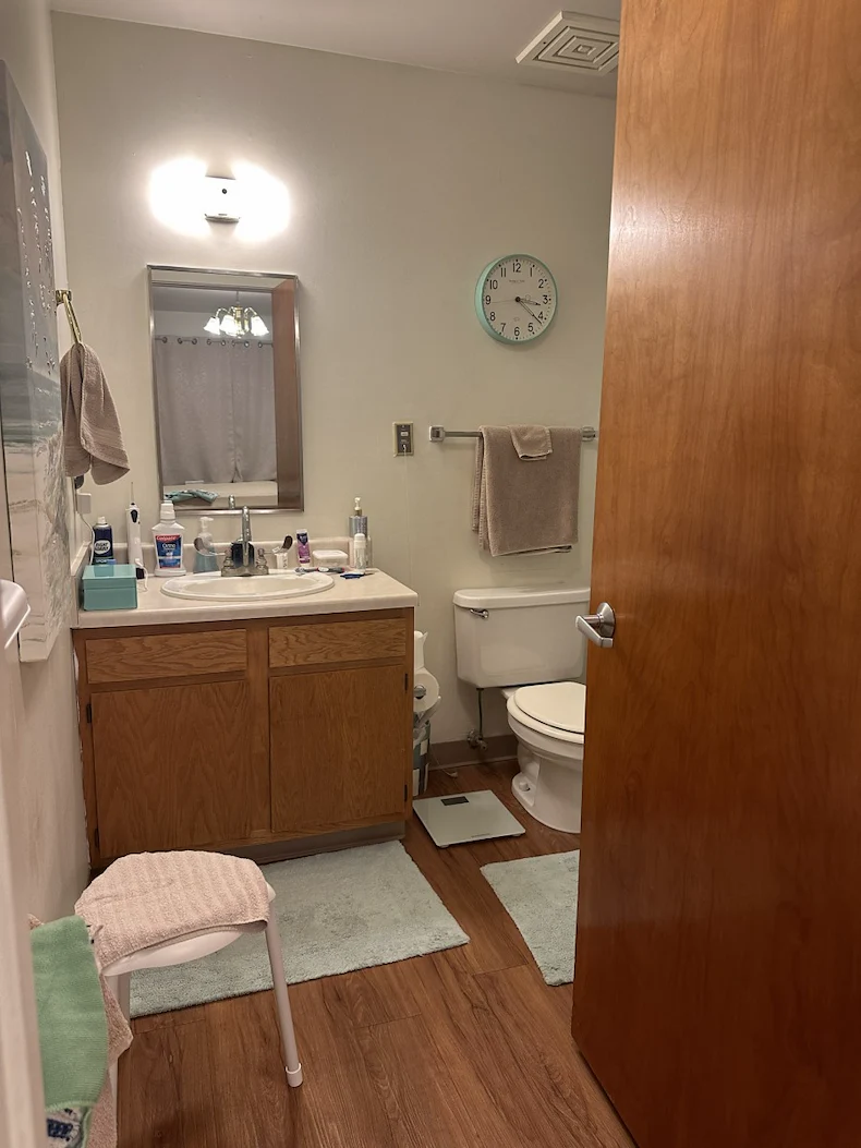 Image of Gabriel Manor Retirement Community (5)