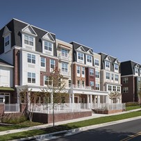 brightview-towson-image-1