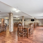 Image of Emerald Reserve Ankeny (6)