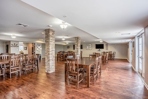 Image of Connect55+ Ankeny (6)