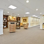 Image of Seaton Springwood (4)