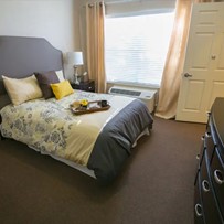 Image of Horizon Bay Vibrant Retirement (4)