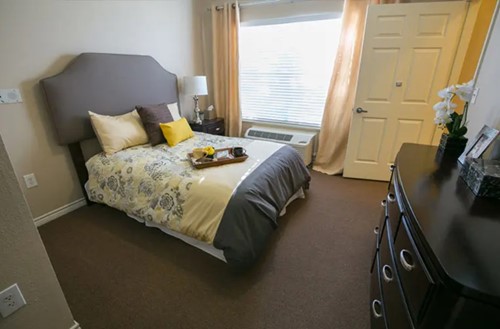 Image of Horizon Bay Vibrant Retirement (4)