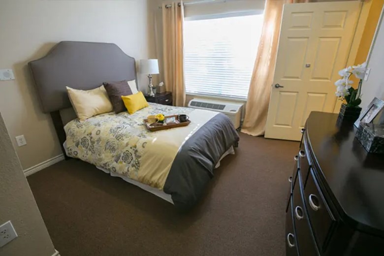 Image of Horizon Bay Vibrant Retirement (4)