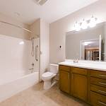 Brownstones at Northridge - Independent Living