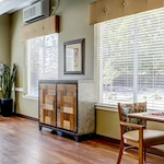 Image of Volante of Reno (2)