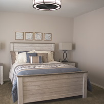Image of Glencroft Center for Modern Aging (2)