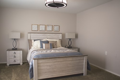 Image of Glencroft Center for Modern Aging (2)