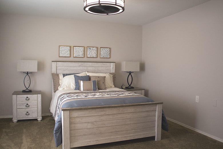 Image of Glencroft Center for Modern Aging (2)