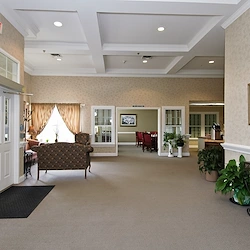 Image of Whispering Pines Village (2)