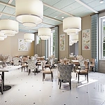 Image of The Carrollton New Orleans (6)