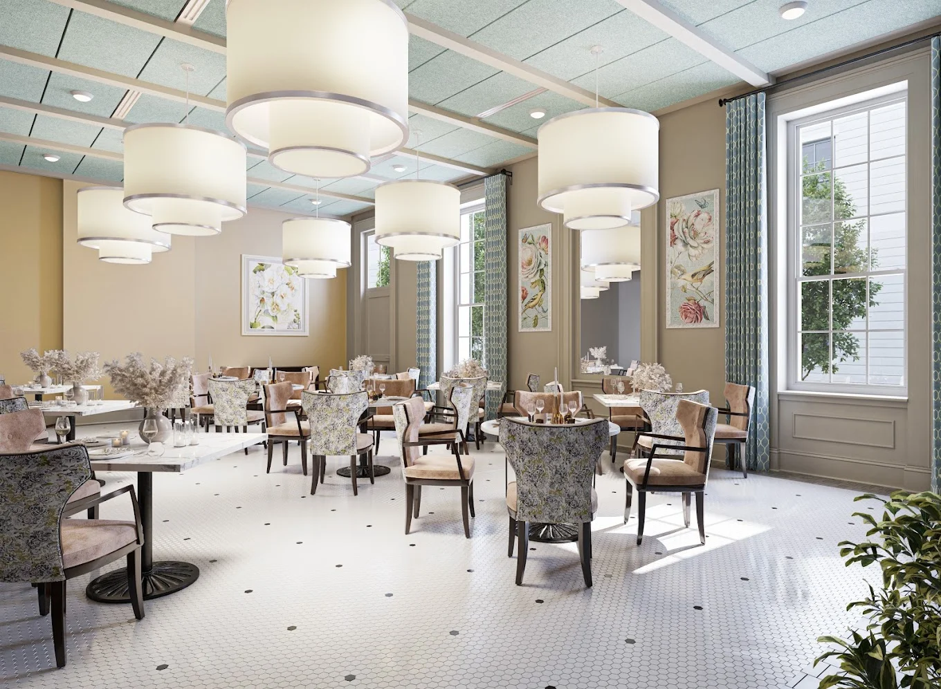 Image of The Carrollton New Orleans (6)