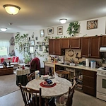 Image of Echo Glen Apartments (6)