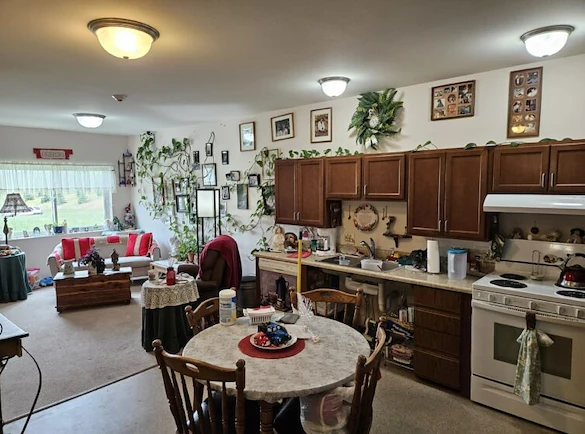 Image of Echo Glen Apartments (6)