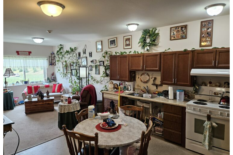 Image of Echo Glen Apartments (6)