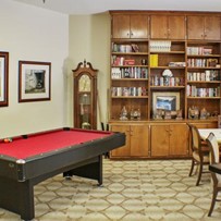 Image of The Cottage Extended Care (3)