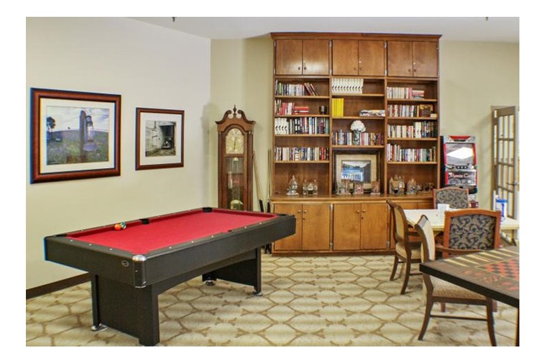 Image of The Cottage Extended Care (3)