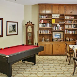 Image of The Cottage Extended Care (3)