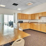 Image of Ken Mar Apartments (6)