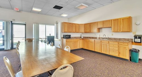 Image of Ken Mar Apartments (6)