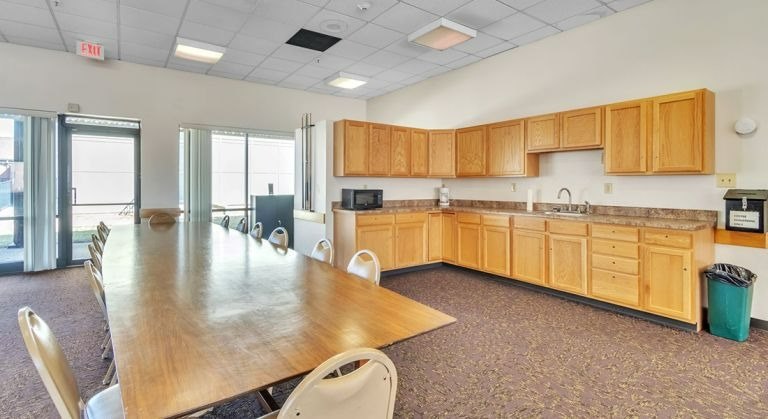 Image of Ken Mar Apartments (6)
