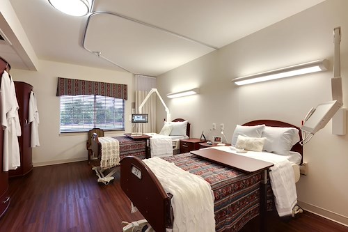 Image of PruittHealth - Union Pointe (6)