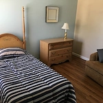 Image of Vista Sandia (3)